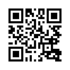 QR kód na túto stránku poi.oma.sk n12413904848