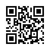 QR kód na túto stránku poi.oma.sk n12413904891