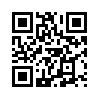 QR kód na túto stránku poi.oma.sk n12415220262