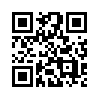 QR kód na túto stránku poi.oma.sk n12415272460