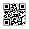 QR kód na túto stránku poi.oma.sk n12416503602