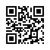 QR kód na túto stránku poi.oma.sk n12416942484