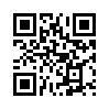 QR kód na túto stránku poi.oma.sk n1241729235