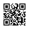 QR kód na túto stránku poi.oma.sk n1241786436