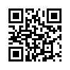 QR kód na túto stránku https://poi.oma.sk/n1241847084