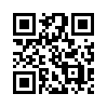 QR kód na túto stránku poi.oma.sk n12419061155
