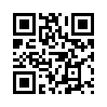 QR kód na túto stránku poi.oma.sk n12419062524