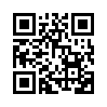 QR kód na túto stránku poi.oma.sk n12419123756