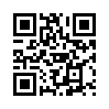 QR kód na túto stránku poi.oma.sk n12419123986