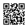 QR kód na túto stránku poi.oma.sk n12419173882