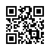 QR kód na túto stránku poi.oma.sk n12419283102