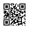 QR kód na túto stránku poi.oma.sk n1241931055