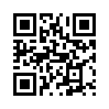 QR kód na túto stránku poi.oma.sk n1241983690