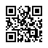 QR kód na túto stránku poi.oma.sk n1241984189