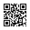 QR kód na túto stránku poi.oma.sk n12420175342