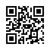 QR kód na túto stránku poi.oma.sk n12420477123