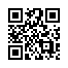 QR kód na túto stránku poi.oma.sk n12420795966