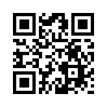 QR kód na túto stránku poi.oma.sk n12420795968