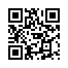 QR kód na túto stránku poi.oma.sk n12420795970