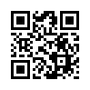 QR kód na túto stránku poi.oma.sk n12421236348