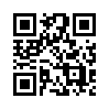 QR kód na túto stránku poi.oma.sk n12421394609