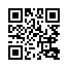 QR kód na túto stránku poi.oma.sk n12422333548
