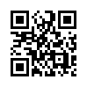 QR kód na túto stránku poi.oma.sk n1242299409