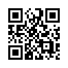 QR kód na túto stránku poi.oma.sk n1242300030