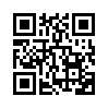 QR kód na túto stránku poi.oma.sk n1242300068