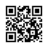 QR kód na túto stránku poi.oma.sk n12423177683
