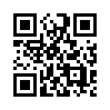 QR kód na túto stránku poi.oma.sk n1242357619