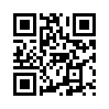 QR kód na túto stránku poi.oma.sk n12424879334