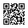 QR kód na túto stránku poi.oma.sk n12424879337