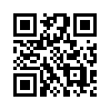 QR kód na túto stránku poi.oma.sk n12425696980
