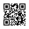 QR kód na túto stránku poi.oma.sk n12426987285