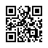 QR kód na túto stránku poi.oma.sk n1242959422