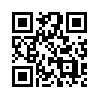 QR kód na túto stránku poi.oma.sk n12430318257