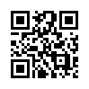 QR kód na túto stránku poi.oma.sk n12430635399