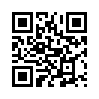 QR kód na túto stránku poi.oma.sk n1243107562