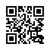 QR kód na túto stránku poi.oma.sk n12431322254