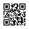 QR kód na túto stránku poi.oma.sk n12431524908