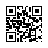 QR kód na túto stránku poi.oma.sk n1243225878