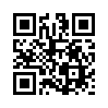 QR kód na túto stránku https://poi.oma.sk/n1243233826