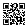 QR kód na túto stránku poi.oma.sk n12432745928