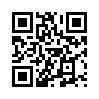 QR kód na túto stránku poi.oma.sk n12432875846