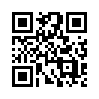 QR kód na túto stránku poi.oma.sk n12433830476