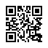 QR kód na túto stránku poi.oma.sk n12433863388