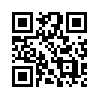 QR kód na túto stránku poi.oma.sk n12433863389