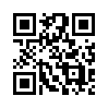 QR kód na túto stránku poi.oma.sk n12433863390
