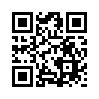 QR kód na túto stránku poi.oma.sk n12433863394